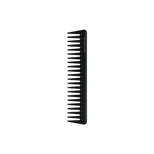 ghd Peigne démêloir