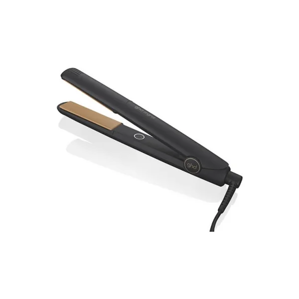 ghd Styler ghd original