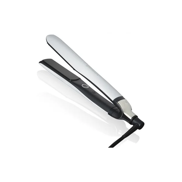 ghd Styler ghd platinum+ blanc