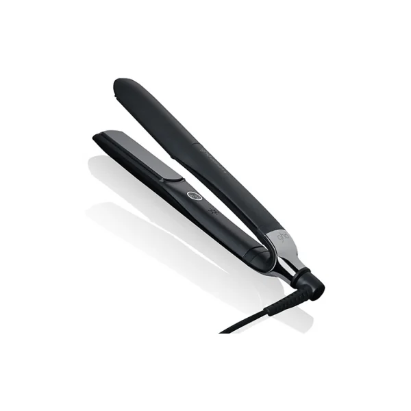 ghd Styler ghd platinum+ noir