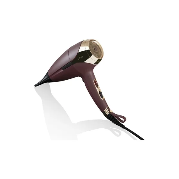 ghd Sèche-cheveux ghd helios prune