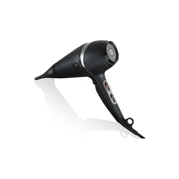 ghd Sèche-cheveux professionnel ghd air
