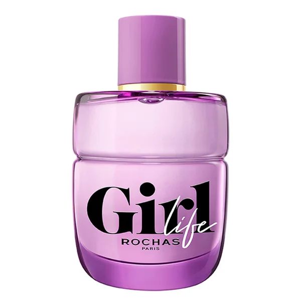Girl Life