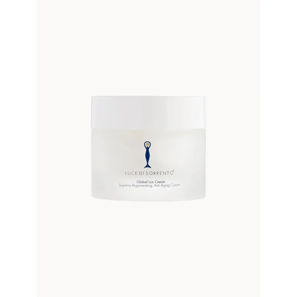 GLOBAL LUX CREAM