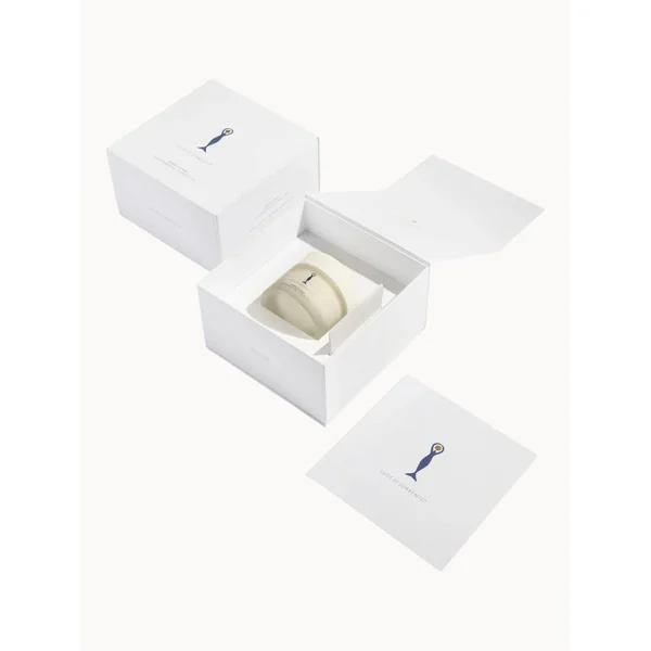 GLOBAL LUX CREAM