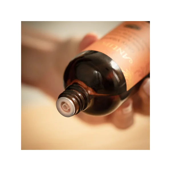 Glory Vitamin C Tonique Éclat Triple Action - 100ml