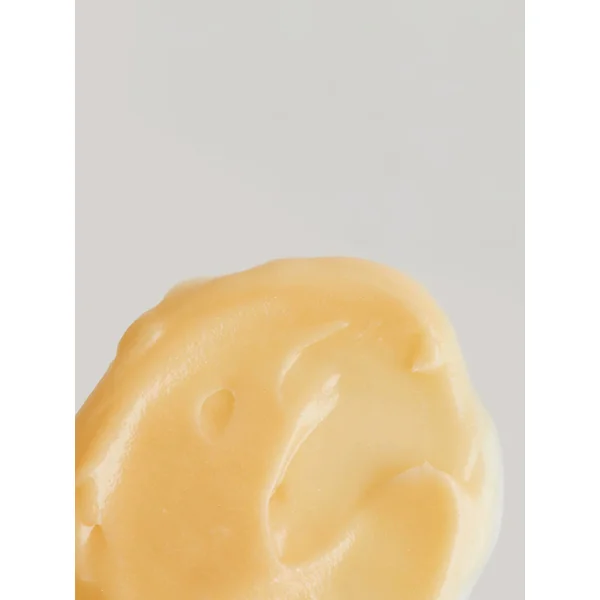 Golden Glow Body Oil