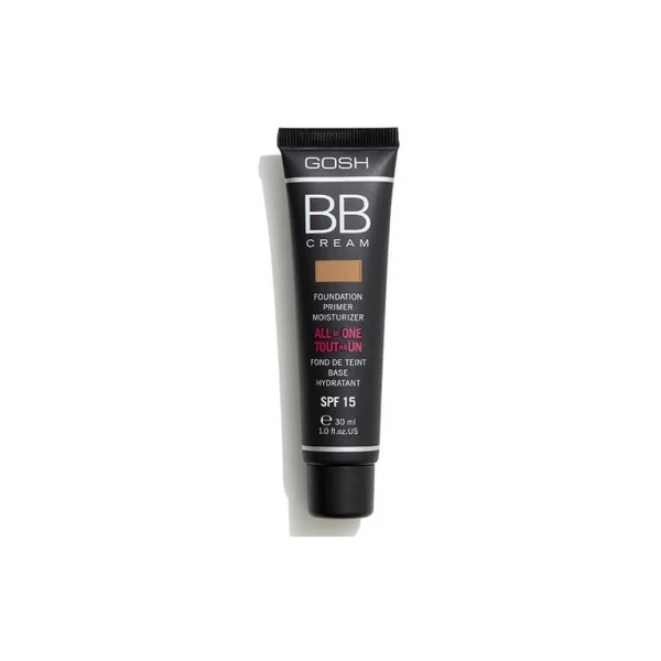 Gosh Copenhagen BB Crème 003 Beige Chaud Gosh