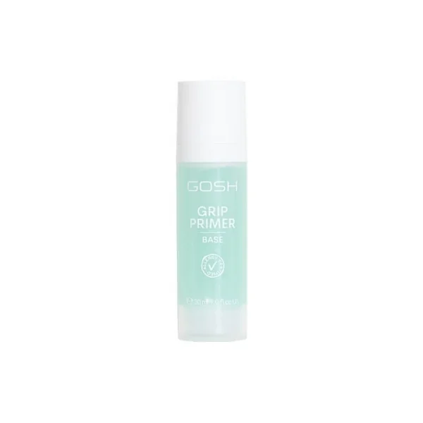 Gosh Copenhagen Primer Grip Hydro Power Gosh