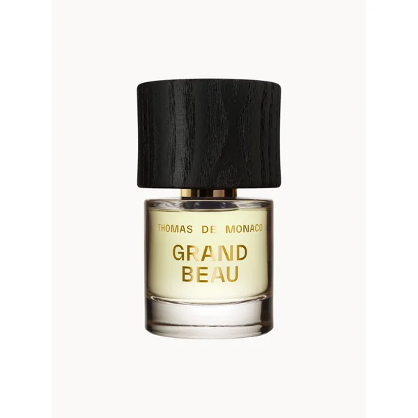 Grand Beau Extrait de Parfum