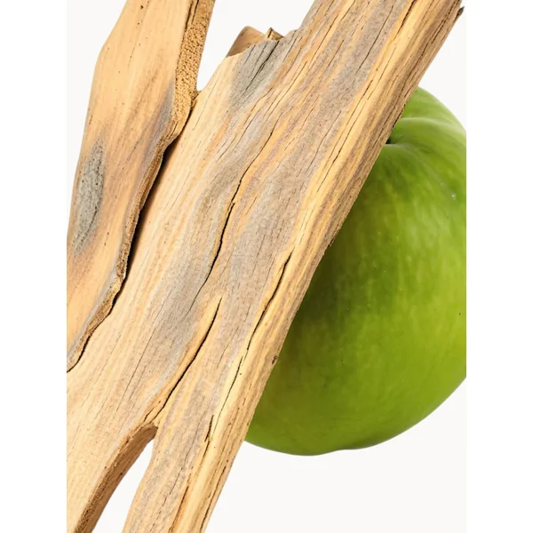 Greenley Eau de Parfum
