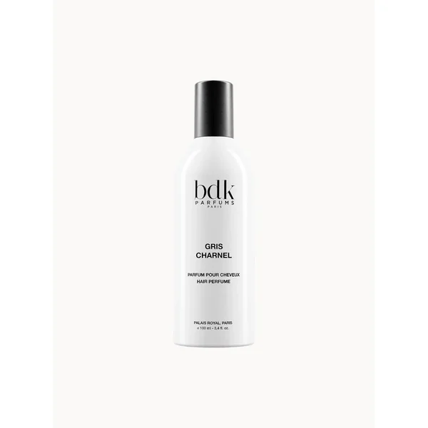 Gris Charnel Hair Perfume