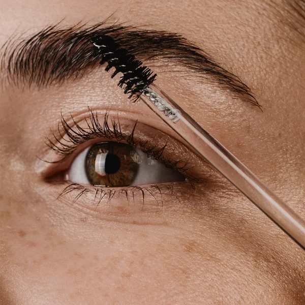 Grow & Fix Brow & Lash Booster Cils & Sourcils
