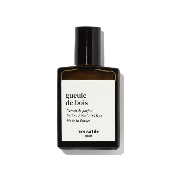 Gueule de Bois Parfum Roll-On
