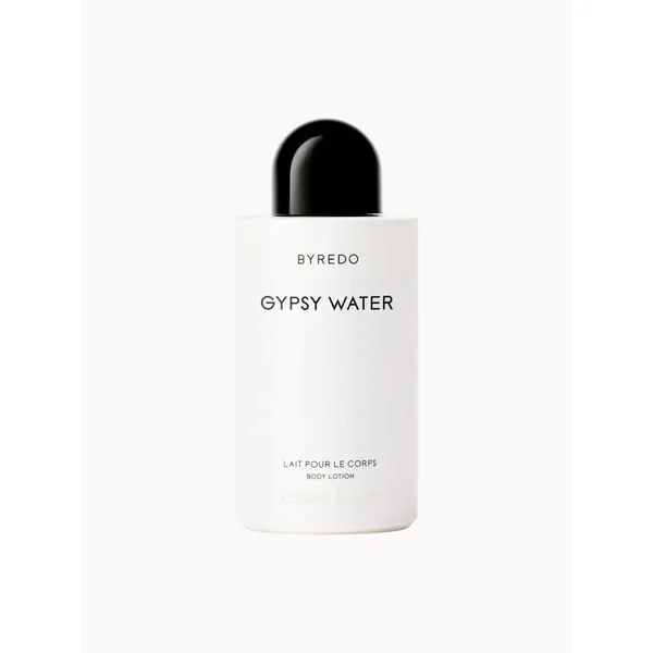 Gypsy Water Body Lotion