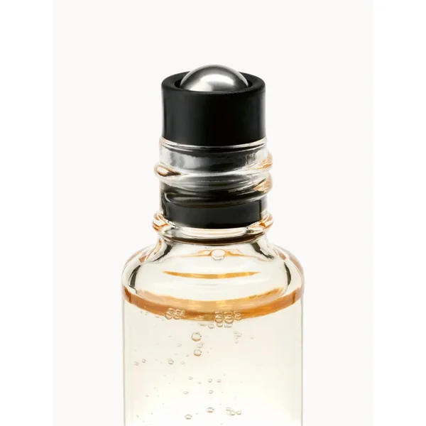 Gypsy Water Perfume Oil Roll-on