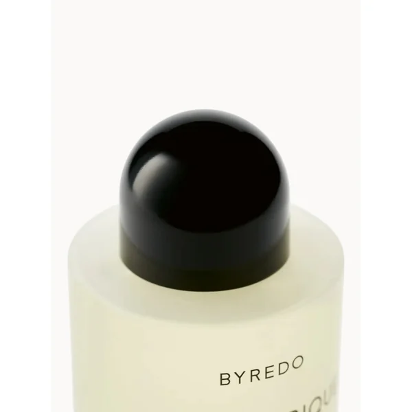 Gypsy Water Shower Gel