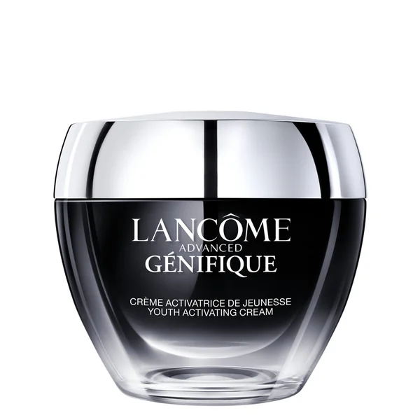 Génifique