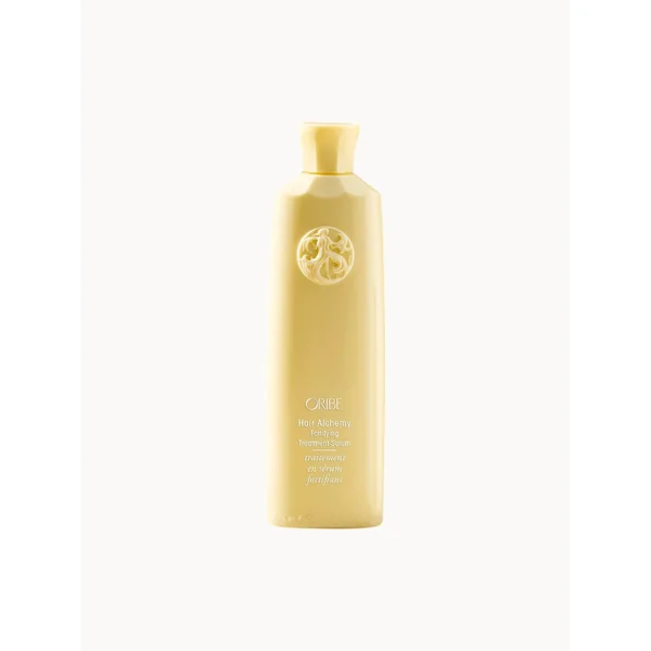 HAIR ALCHEMY FORTIFYING TREATMENT SERUM