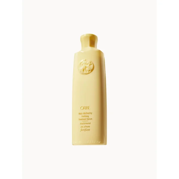 HAIR ALCHEMY FORTIFYING TREATMENT SERUM