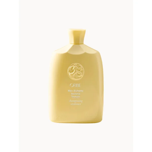 HAIR ALCHEMY RESILIENCE SHAMPOO
