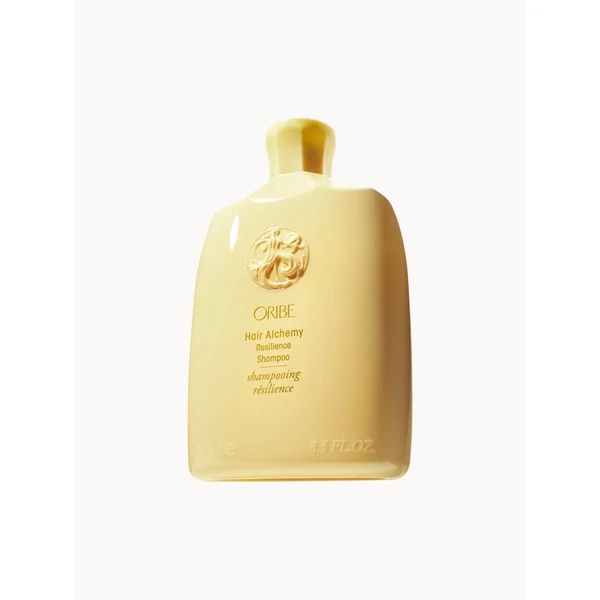 HAIR ALCHEMY RESILIENCE SHAMPOO