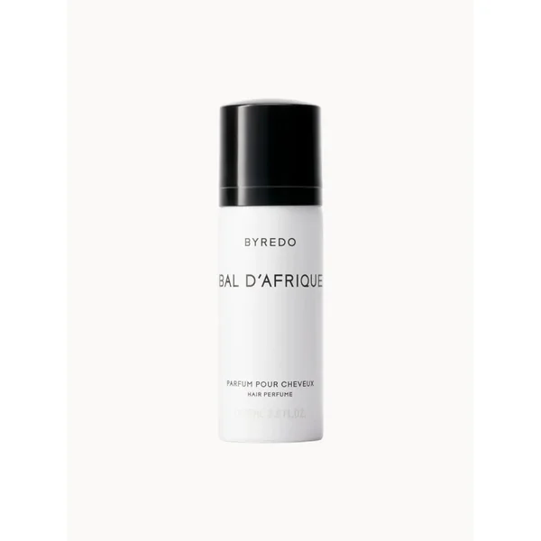 Hair Perfume Bal D´Afrique