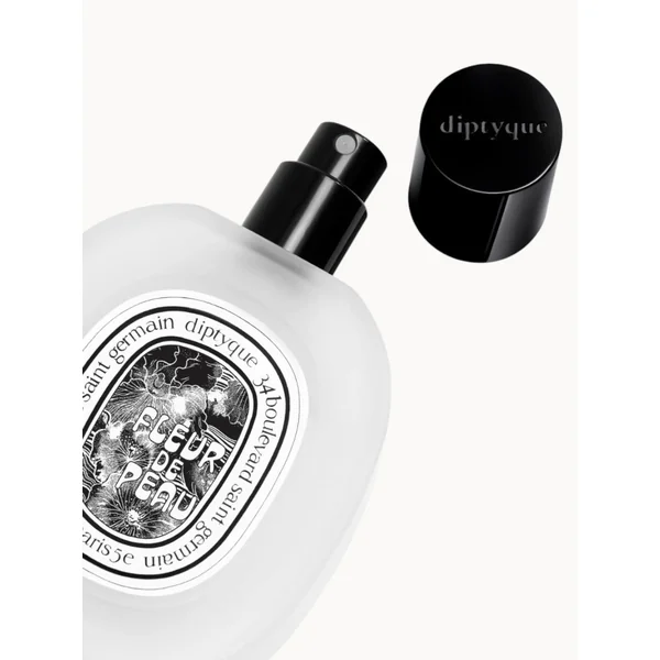 Hair perfume Fleur de Peau