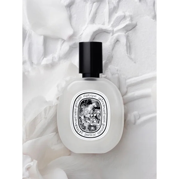 Hair perfume Fleur de Peau