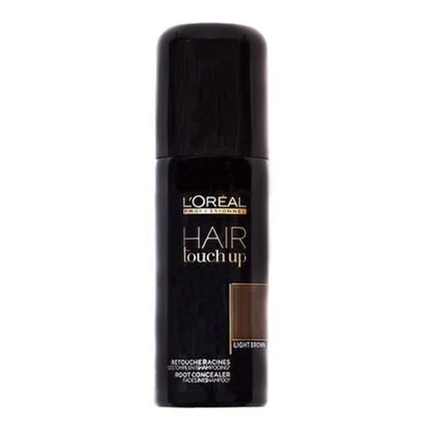 Hair Touch Up Châtain