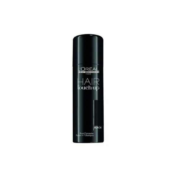 Hair Touch Up L'Oréal Pro Hair Touch Up Noir
