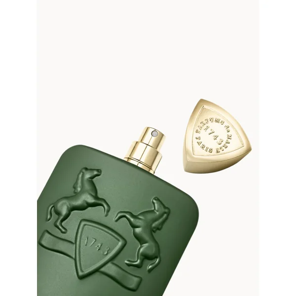 Haltane Eau de Parfum