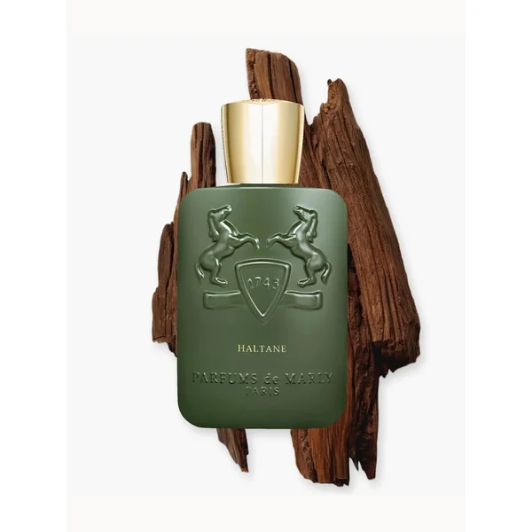 Haltane Eau de Parfum