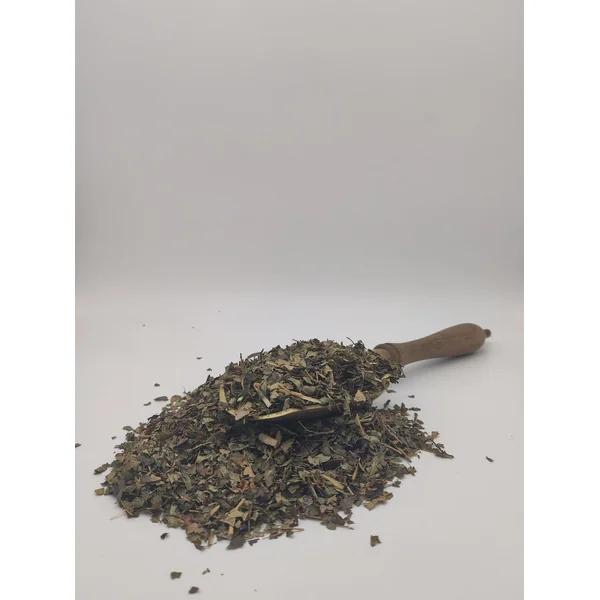 Hamamélis BIO (Tisane en vrac)