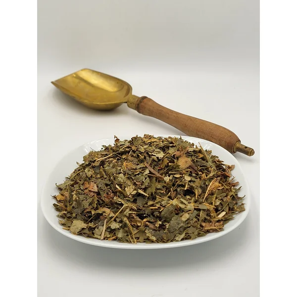 Hamamélis feuilles (Tisane en vrac)