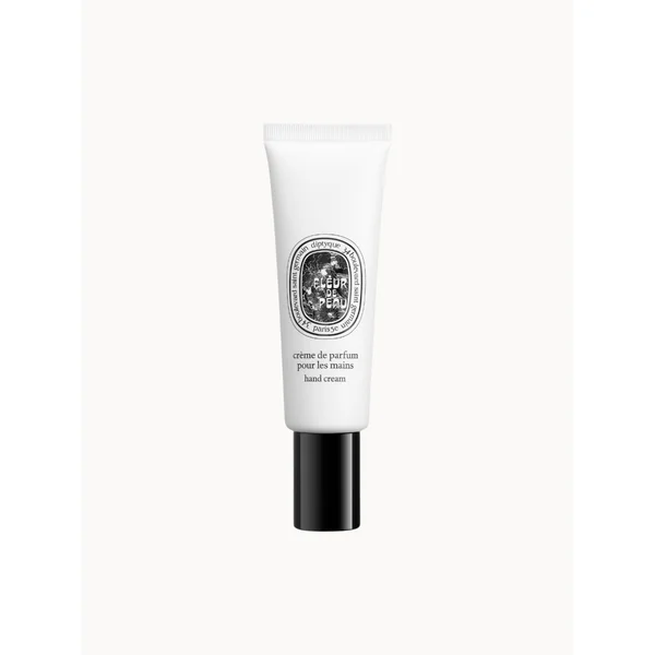 Hand Cream Fleur de Peau