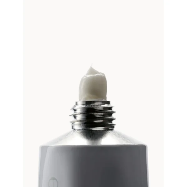 Hand Cream Mojave Ghost