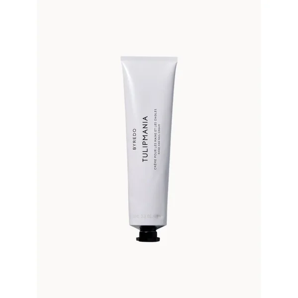 Hand cream Tulipmania