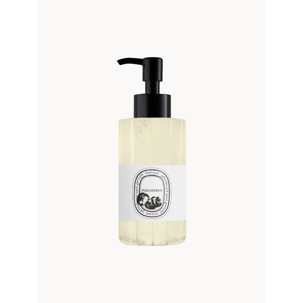Hand&Body Gel Philosykos