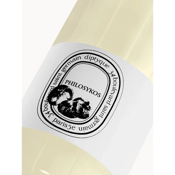 Hand&Body Gel Philosykos
