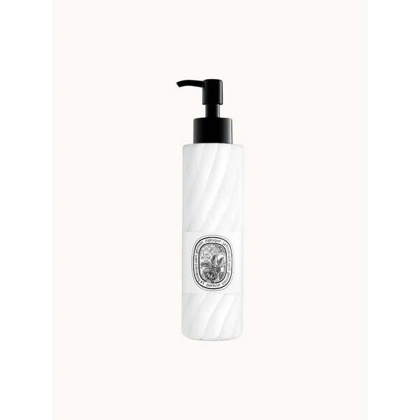 Hand&Body Lotion Eau Rose