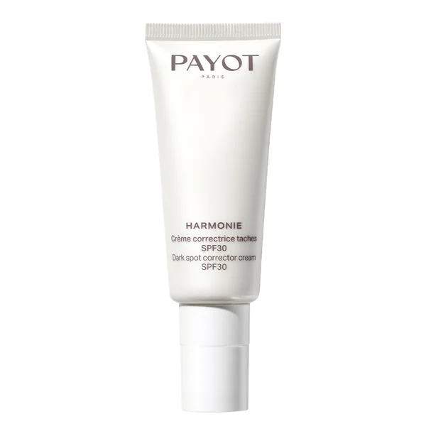 Harmonie Jour SPF30