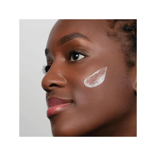 HARMONY HYALURONIC Crème de nuit au Miel de Manuka 60ML