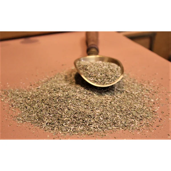 Herbes de Provence BIO (Feuilles)