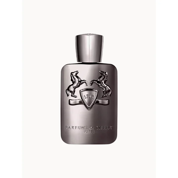 Herod Eau de Parfum