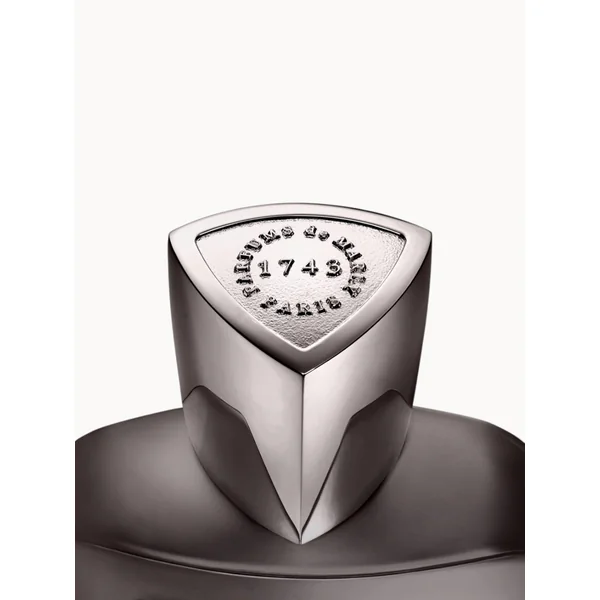 Herod Eau de Parfum