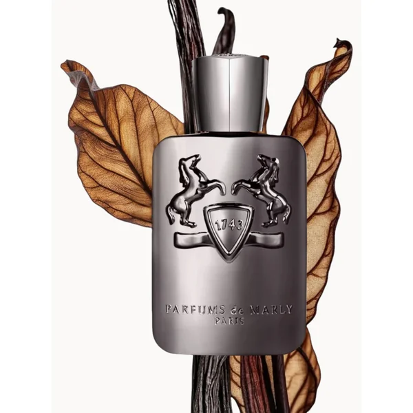Herod Eau de Parfum