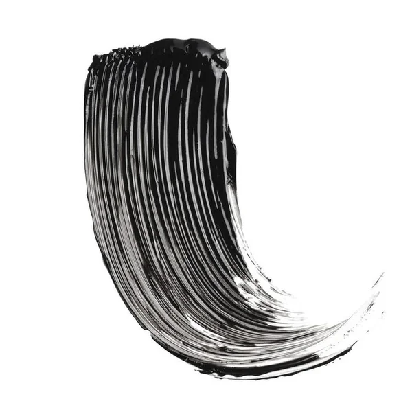 HIGH IMPACT HIGH-FI - Mascara Volume Total - Noir, 10ml
