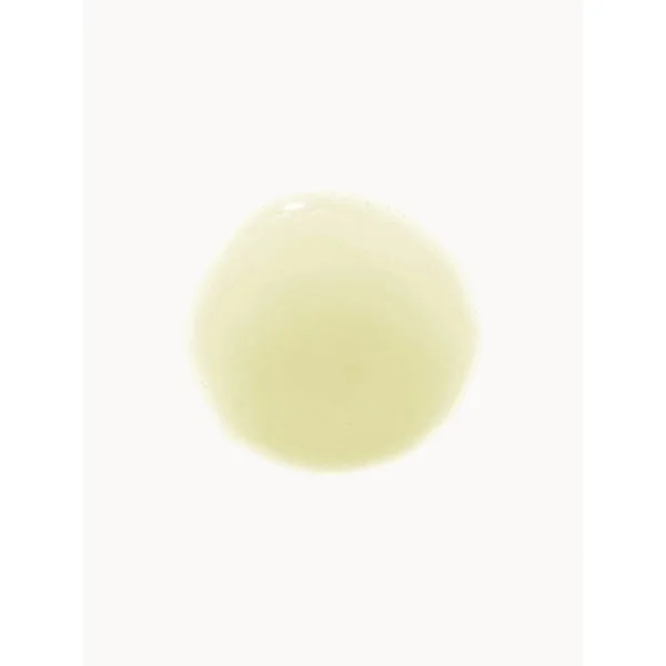 Holi (Glow) Ageless Eye Serum