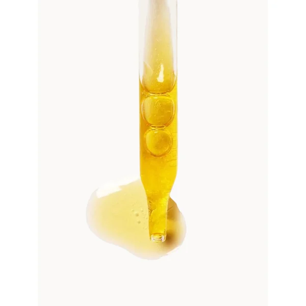 Holi (Oil) Refining Ageless Face Serum